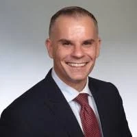 Anthony Kamouzis, Founder and CEO of Nubuild