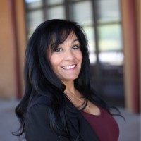 Barbara Barker, Homeowner Relief Director at Nubuild