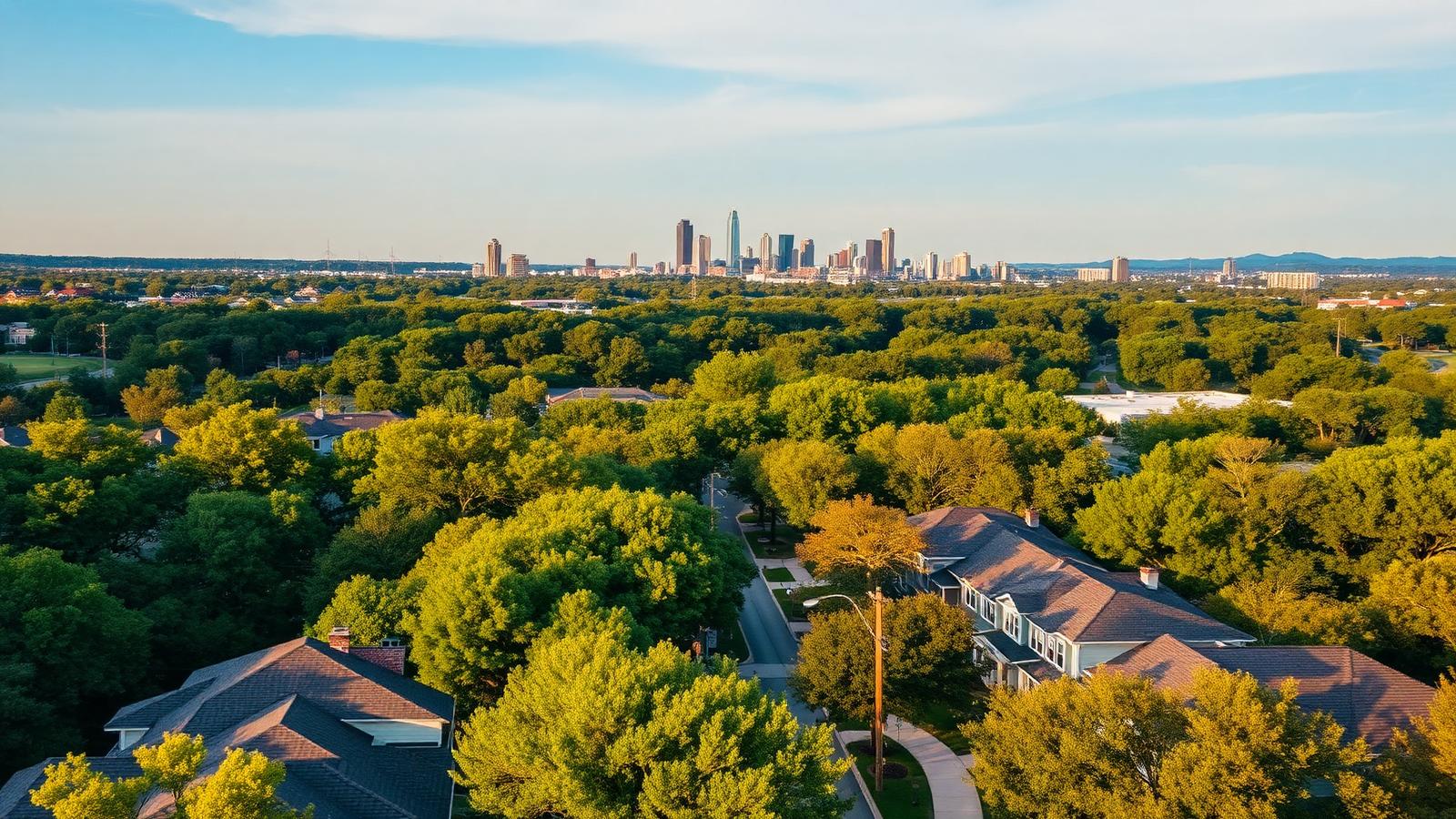 Atlanta, Georgia