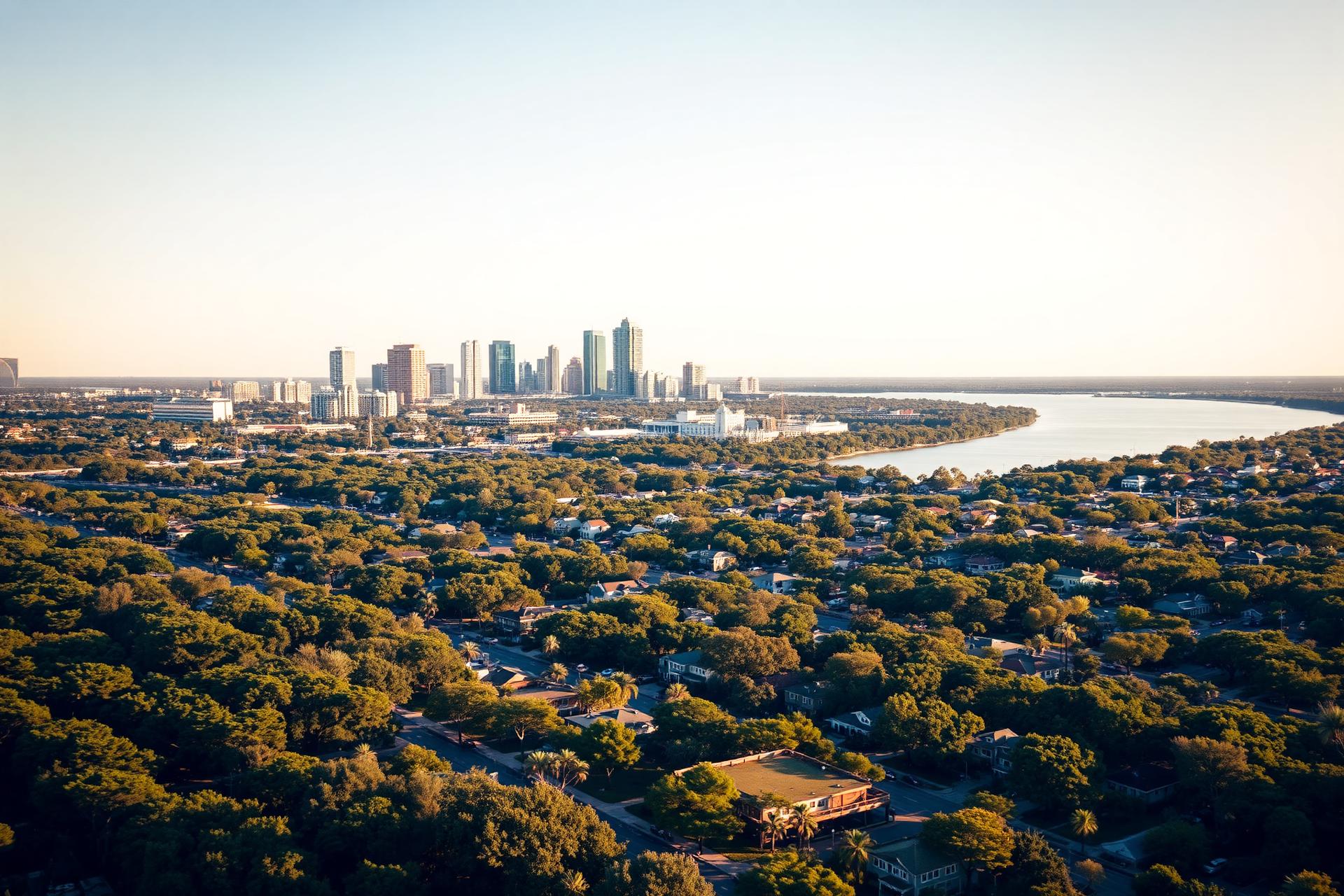 Jacksonville, Florida