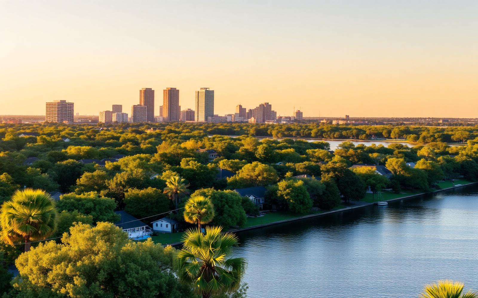 Orlando, Florida